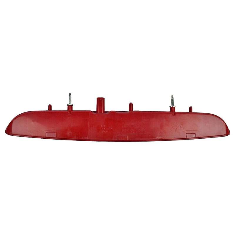 High 3rd Third Brake Light for 2015-2020 Rear Parking Signal Lamp High Mount Stop Warning Light 6824