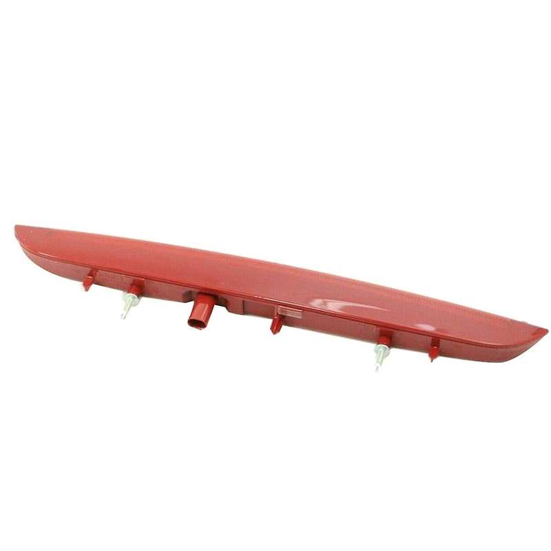High 3rd Third Brake Light for 2015-2020 Rear Parking Signal Lamp High Mount Stop Warning Light 6824