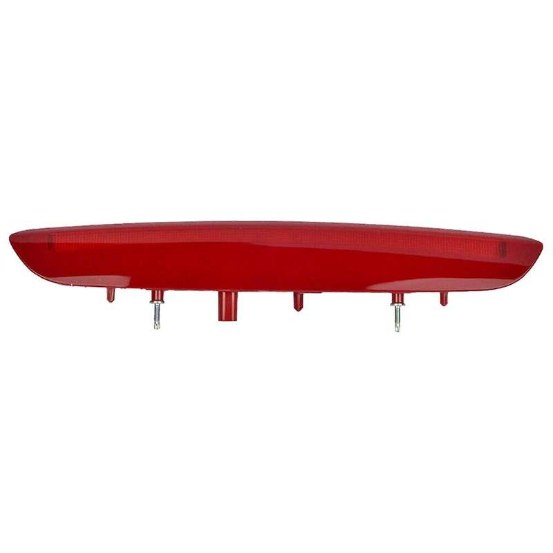 High 3rd Third Brake Light for 2015-2020 Rear Parking Signal Lamp High Mount Stop Warning Light 682