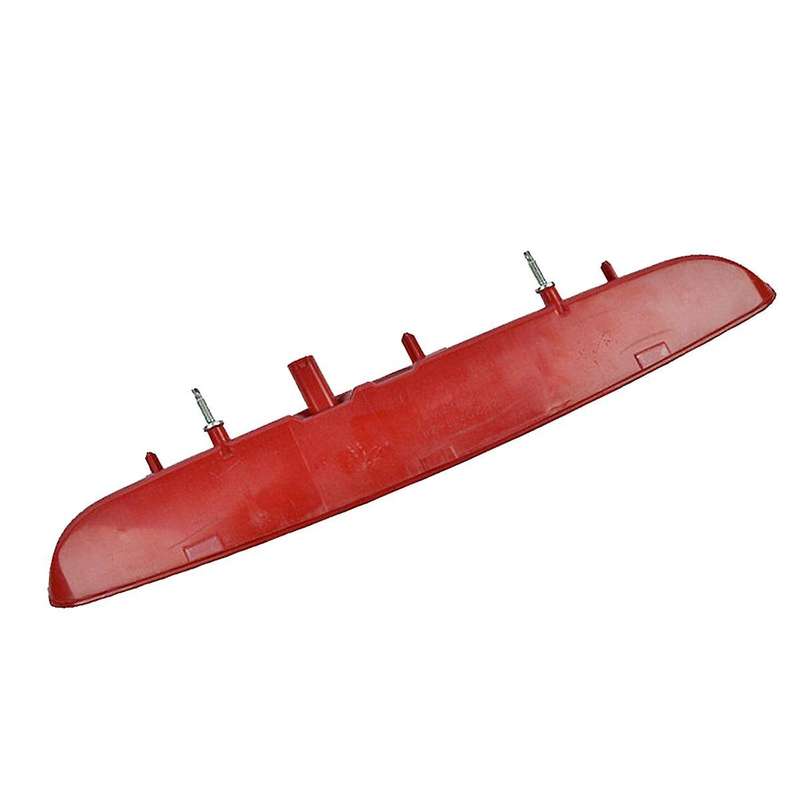 High 3rd Third Brake Light for 2015-2020 Rear Parking Signal Lamp High Mount Stop Warning Light 682