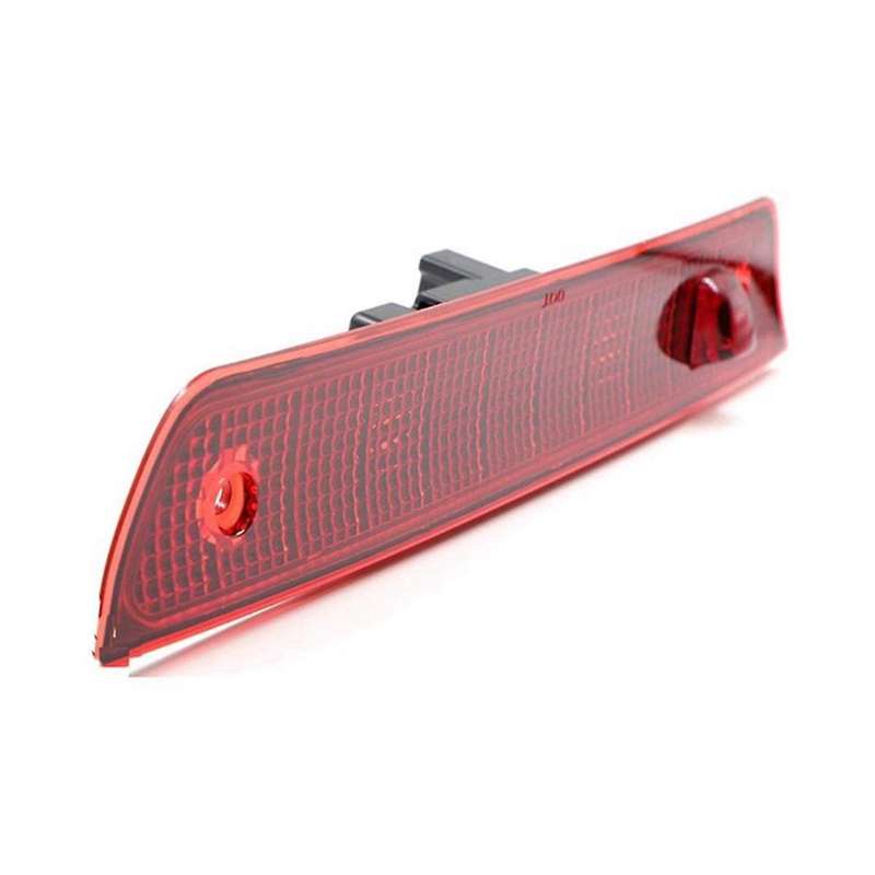 High Level Brake Light Third Brake Light Led Tail Light Auto for 2005 - 2010