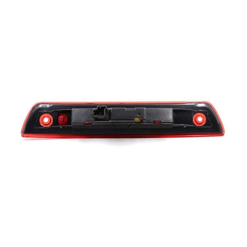 High Level Brake Light Third Brake Light Led Tail Light Auto for 2005 - 2010