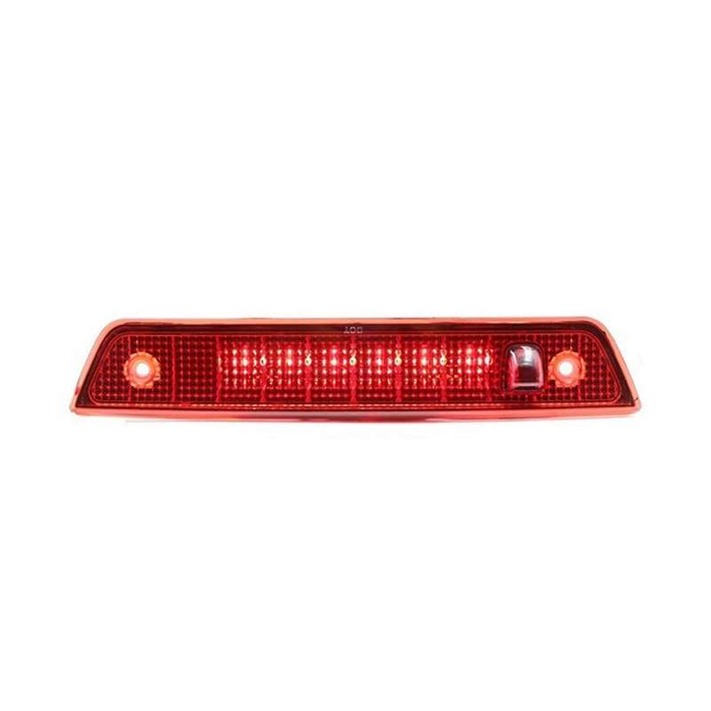 High Level Brake Light Third Brake Light Led Tail Light Auto for 2005 - 2010