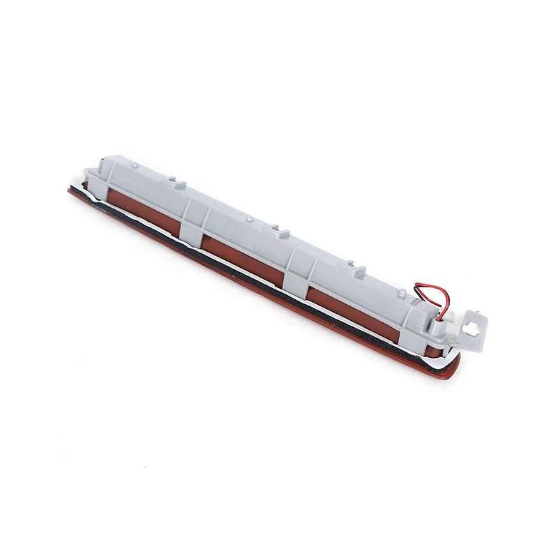 High Level Brake Light Brake Light High Level Warning Signal Light Auto for Bardo Prado Fj120 2700