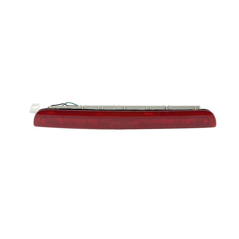 High Level Brake Light Brake Light High Level Warning Signal Light Auto for Bardo Prado Fj120 2700