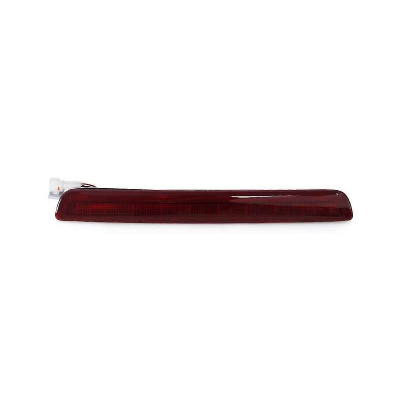 High Level Brake Light Brake Light High Level Warning Signal Light Auto for Bardo Prado Fj120 2700