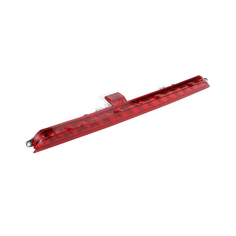 High Level Rear Third Brake Stop Light Red A1668200056 for Ml 2012-2015