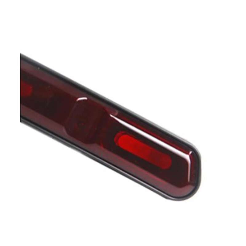 High Mount Led Brake Light for 21-23