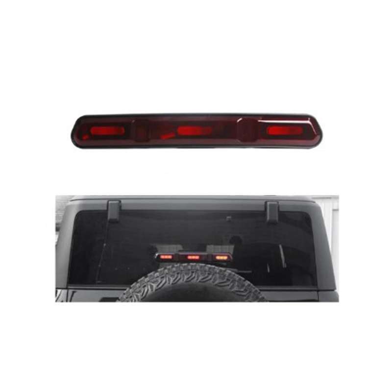 High Mount Led Brake Light for 21-23