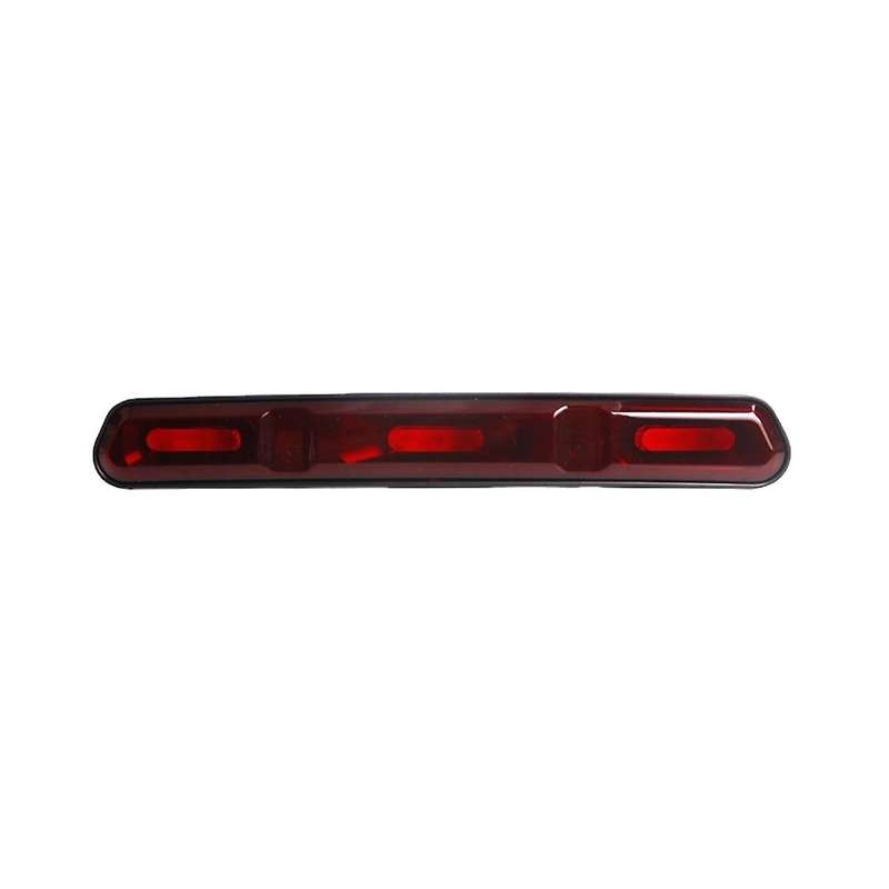 High Mount Led Brake Light for 21-23