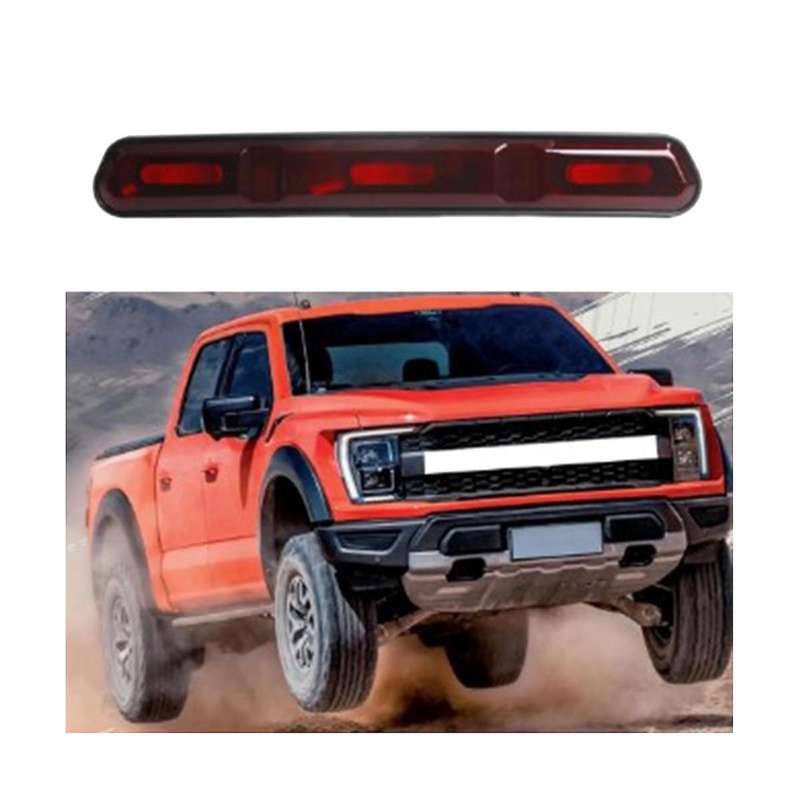 High Mount Led Brake Light for 21-23