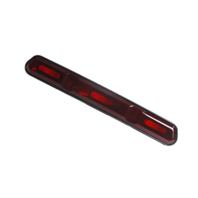 High Mount Led Brake Light for 21-23