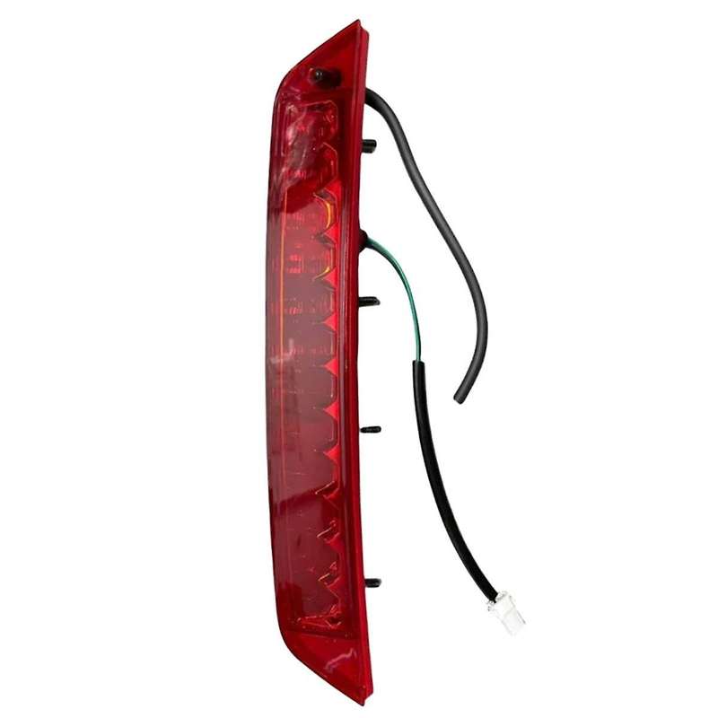 High Mounted Brake Light Assembly Third Brake Light 92700F8000, 92700-F8000 for (TL) 2015-2020