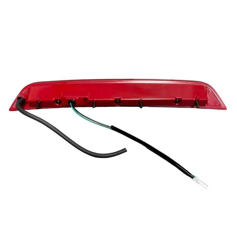 High Mounted Brake Light Assembly Third Brake Light 92700F8000, 92700-F8000 for (TL) 2015-2020