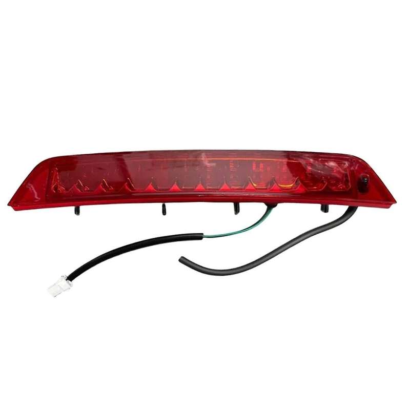 High Mounted Brake Light Assembly Third Brake Light 92700F8000, 92700-F8000 for (TL) 2015-2020