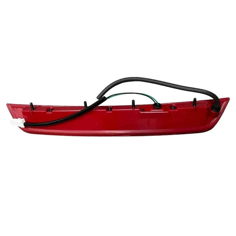 High Mounted Brake Light Assembly Third Brake Light 92700F8000, 92700-F8000 for (TL) 2015-2020