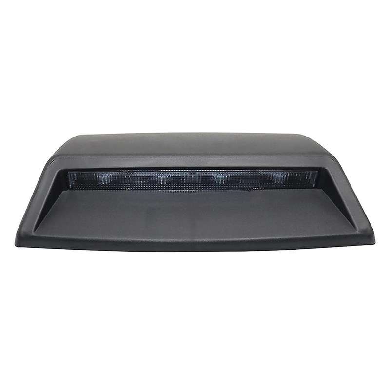High Mount Stop Light LED Third Brake Light Assemblies for Sedan S SV SL 2013-2018 26590-3TS1A