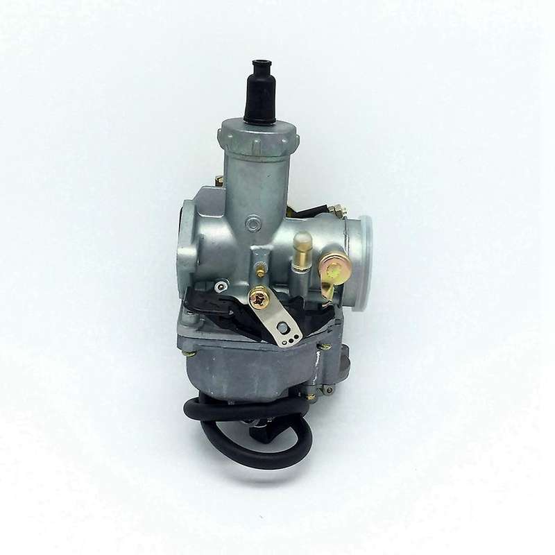 High Performance 27mm Pz27b Motorcycle Carburetor for Cg 125 Wy 125 A Wy 125 C Wy 125 F 125 Dirt Bi