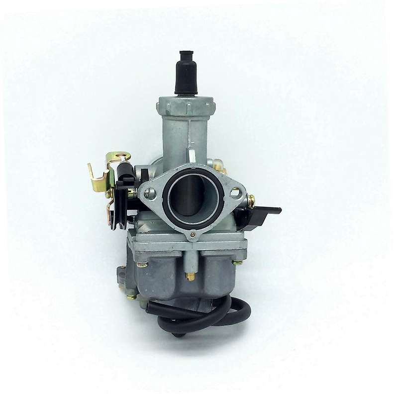High Performance 27mm Pz27b Motorcycle Carburetor for Cg 125 Wy 125 A Wy 125 C Wy 125 F 125 Dirt Bi