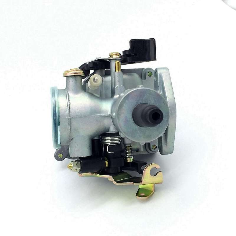 High Performance 27mm Pz27b Motorcycle Carburetor for Cg 125 Wy 125 A Wy 125 C Wy 125 F 125 Dirt Bi