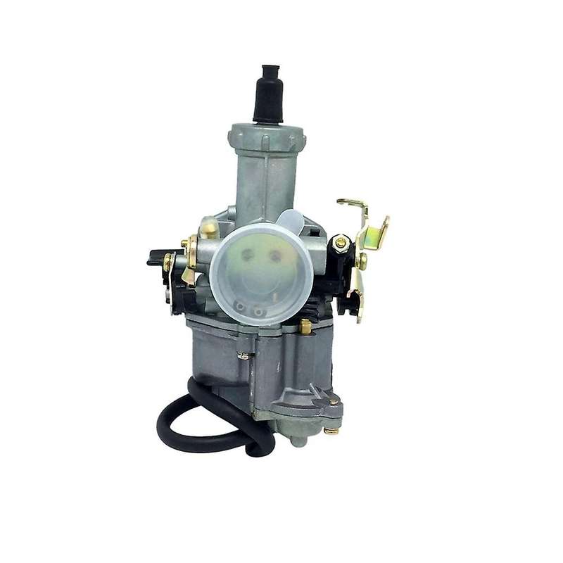 High Performance 27mm Pz27b Motorcycle Carburetor for Cg 125 Wy 125 A Wy 125 C Wy 125 F 125 Dirt Bi