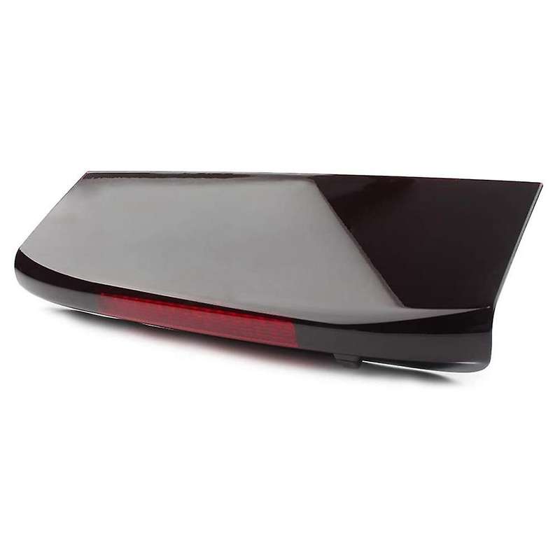 High Mounted Third 3rd Brake Light, Rear Tail Light for 3 2004-2009 & 4 2010-2016 Lr3 Lr4
