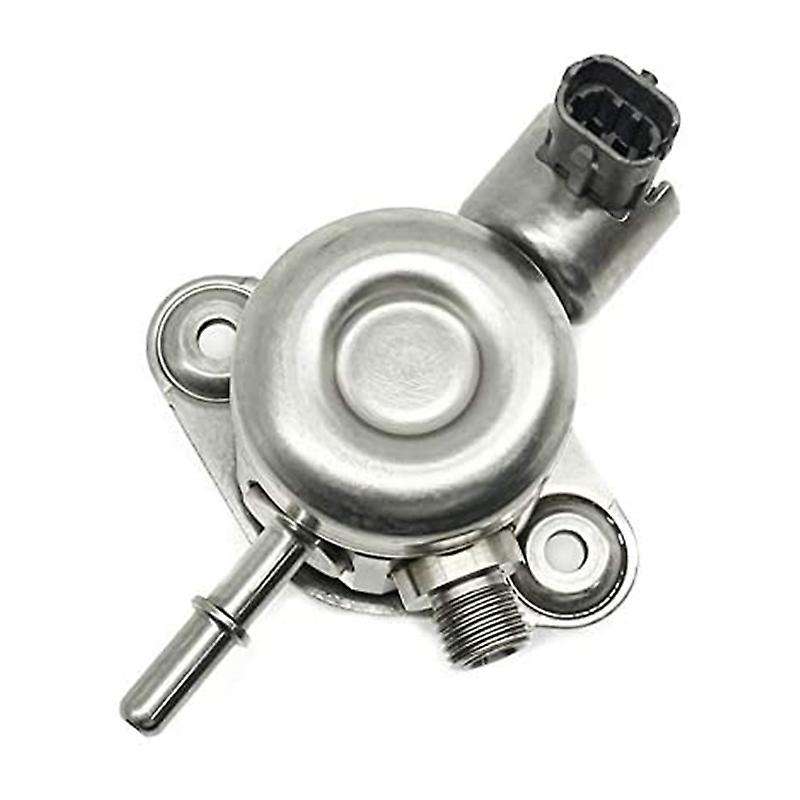High Pressure Fuel Pump for Mondeo LR2 2.0L 0261520152