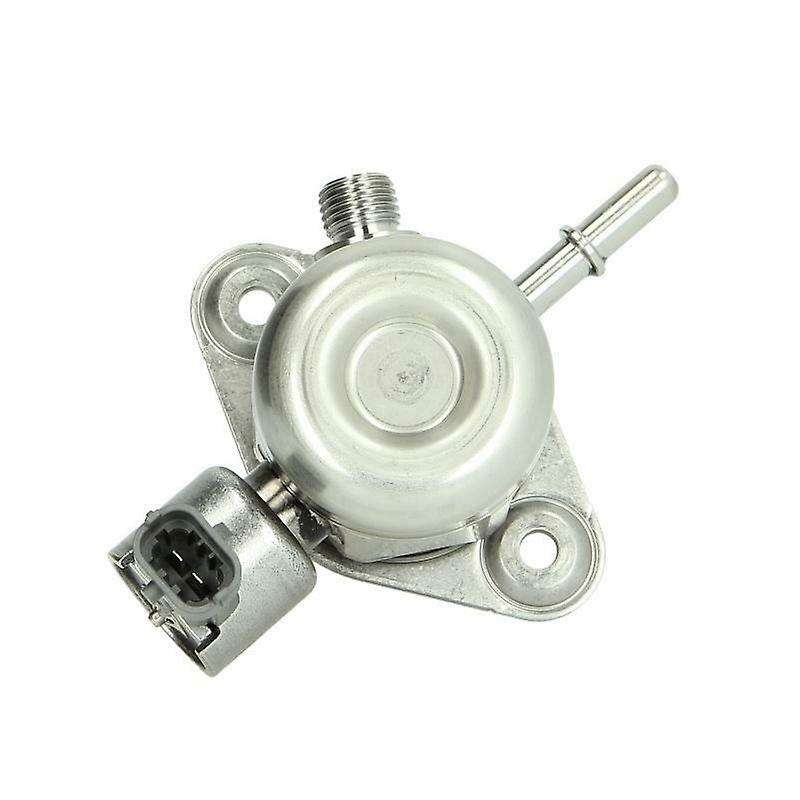 High Pressure Fuel Pump for Mondeo LR2 2.0L 0261520152