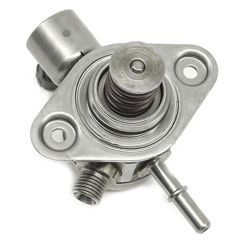 High Pressure Fuel Pump for Mondeo LR2 2.0L 0261520152