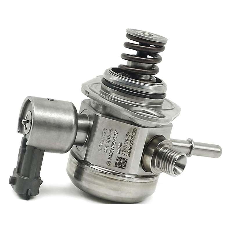 High Pressure Fuel Pump for Mondeo LR2 2.0L 0261520152