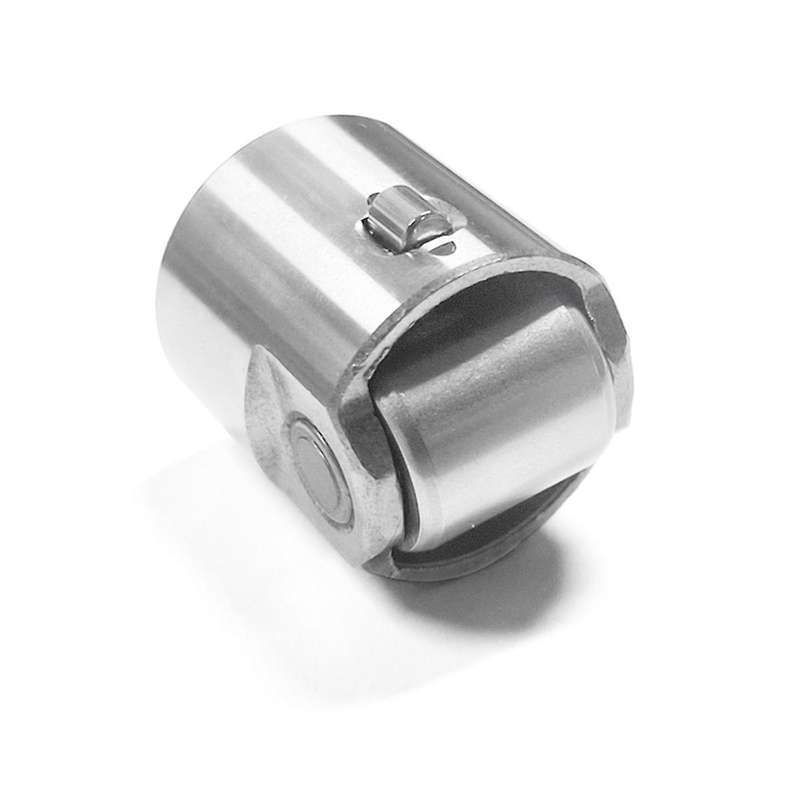 High Pressure Fuel Pump Cam Follower Lifter 06h109311b for 1.8t 2.0t