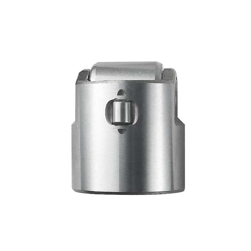 High Pressure Fuel Pump Cam Follower Lifter 06h109311b for 1.8t 2.0t