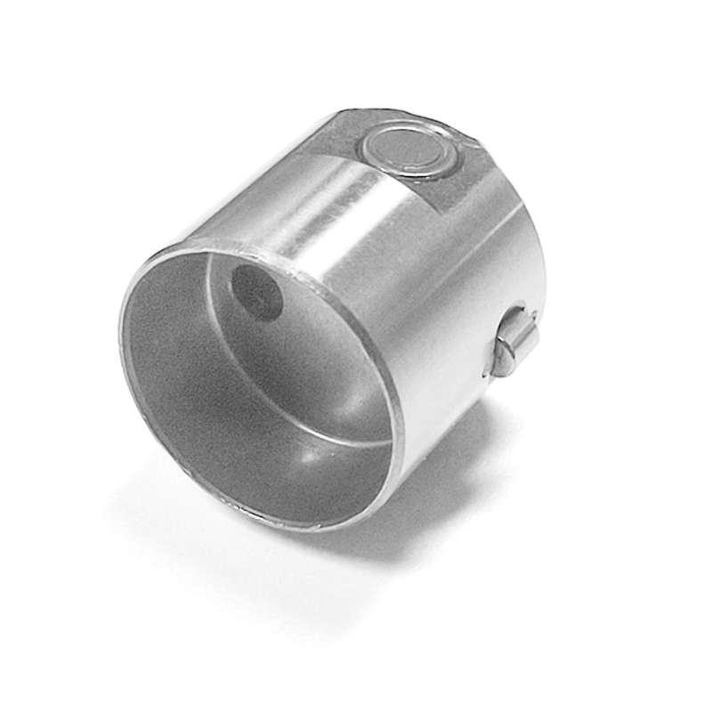 High Pressure Fuel Pump Cam Follower Lifter 06h109311b for 1.8t 2.0t