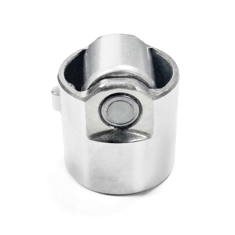 High Pressure Fuel Pump Cam Follower Lifter 06h109311b for 1.8t 2.0t