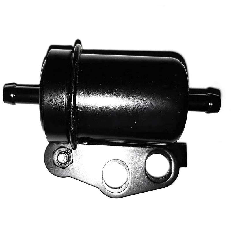 High Pressure Fuel Filter 15410-87J00 for DF40 DF50 1999-2010 40HP 50HP 1999-2006