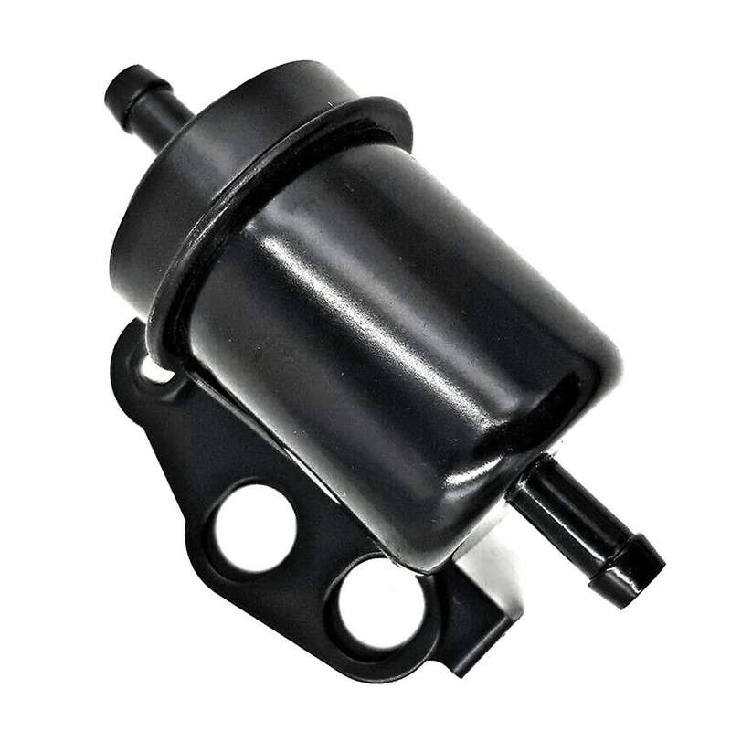 High Pressure Fuel Filter 15410-87J00 for DF40 DF50 1999-2010 40HP 50HP 1999-2006