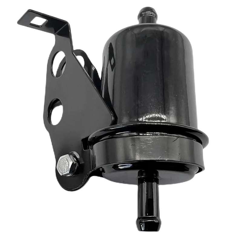 High Pressure Fuel Filter 15410-87J00 for DF40 DF50 1999-2010 40HP 50HP 1999-2006