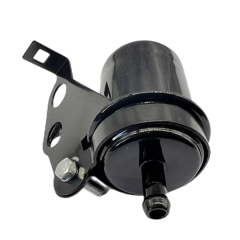 High Pressure Fuel Filter 15410-87J00 for DF40 DF50 1999-2010 40HP 50HP 1999-2006