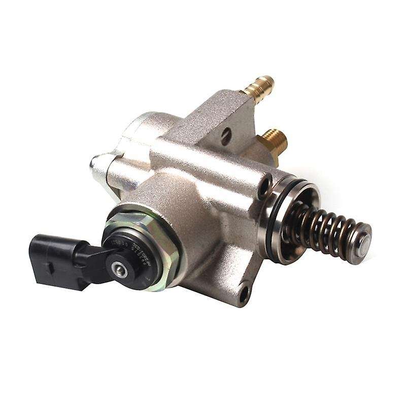 High Pressure Fuel Pump 03C127025R 03C127025K HFS853A01 HFS85301 03C12702 for Golf 1.6T