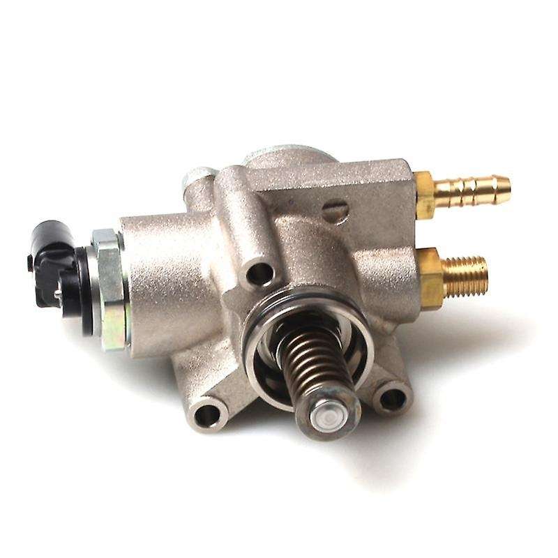 High Pressure Fuel Pump 03C127025R 03C127025K HFS853A01 HFS85301 03C12702 for Golf 1.6T