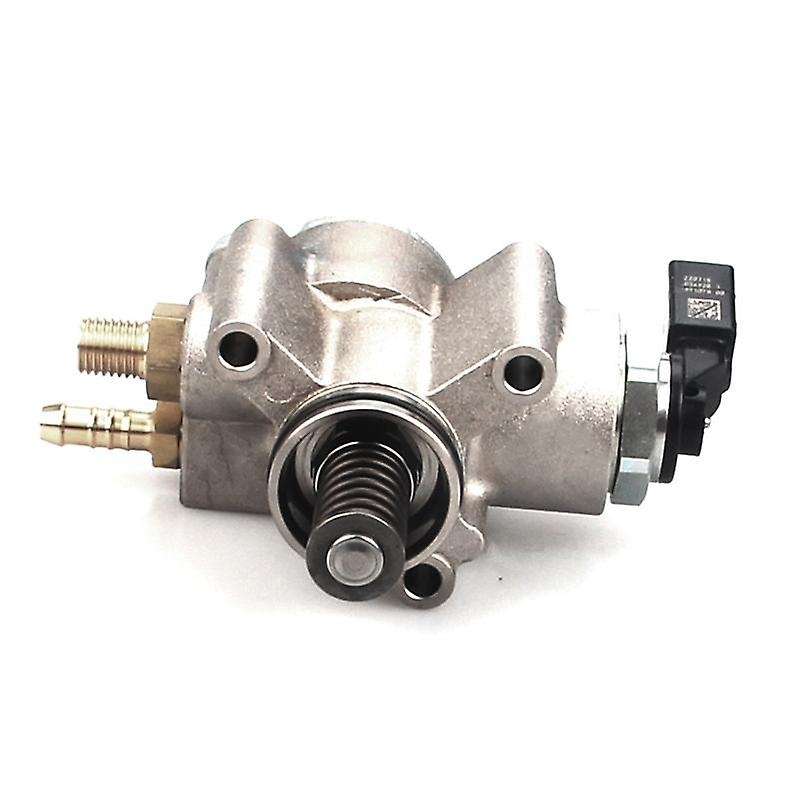 High Pressure Fuel Pump 03C127025R 03C127025K HFS853A01 HFS85301 03C12702 for Golf 1.6T