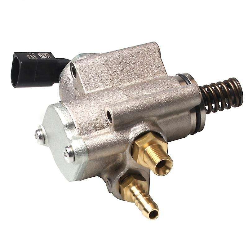 High Pressure Fuel Pump 03C127025R 03C127025K HFS853A01 HFS85301 03C12702 for Golf 1.6T