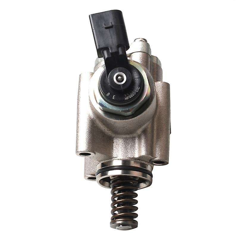 High Pressure Fuel Pump 03C127025R 03C127025K HFS853A01 HFS85301 03C12702 for Golf 1.6T