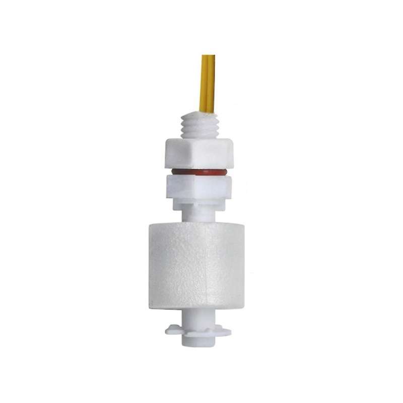 High Pressure Liquid Level Sensor Magnetic Float Switch Ep4310 M10X43mm