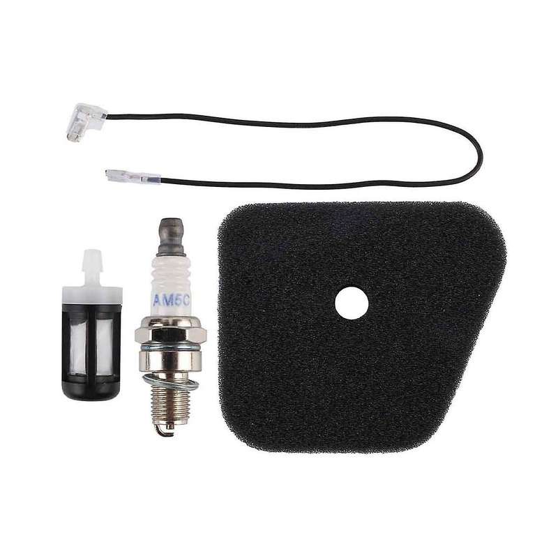 High Pressure Pack Air Filter Kit for FS90 100R 110R 130R KM110R FC90