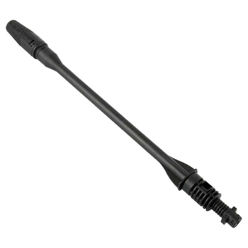 High Pressure Nozzle Car Washer Spray Jet for Garden Hose Pipe