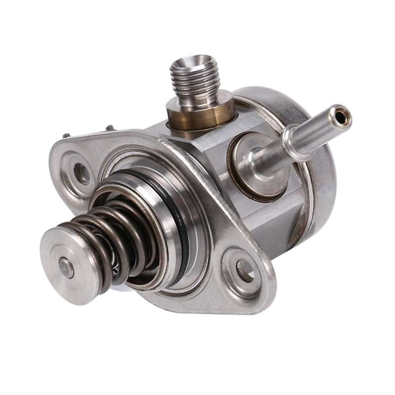 High Pressure Pump Assembly for 2011-2012 Soul 1.6l 2012-2013 35320-2b10 35320-2b130 35320-2b140