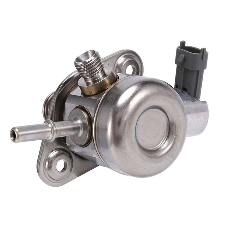 High Pressure Pump Assembly for 2011-2012 Soul 1.6l 2012-2013 35320-2b10 35320-2b130 35320-2b140