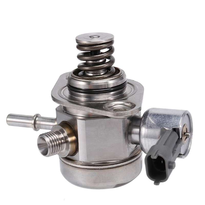 High Pressure Pump Assembly for 2011-2012 Soul 1.6l 2012-2013 35320-2b10 35320-2b130 35320-2b140