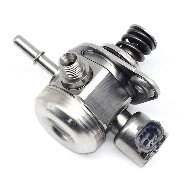 High Pressure Pump Assembly for 2011-2012 Soul 1.6l 2012-2013 35320-2b10 35320-2b130 35320-2b140